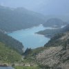 20060715_090